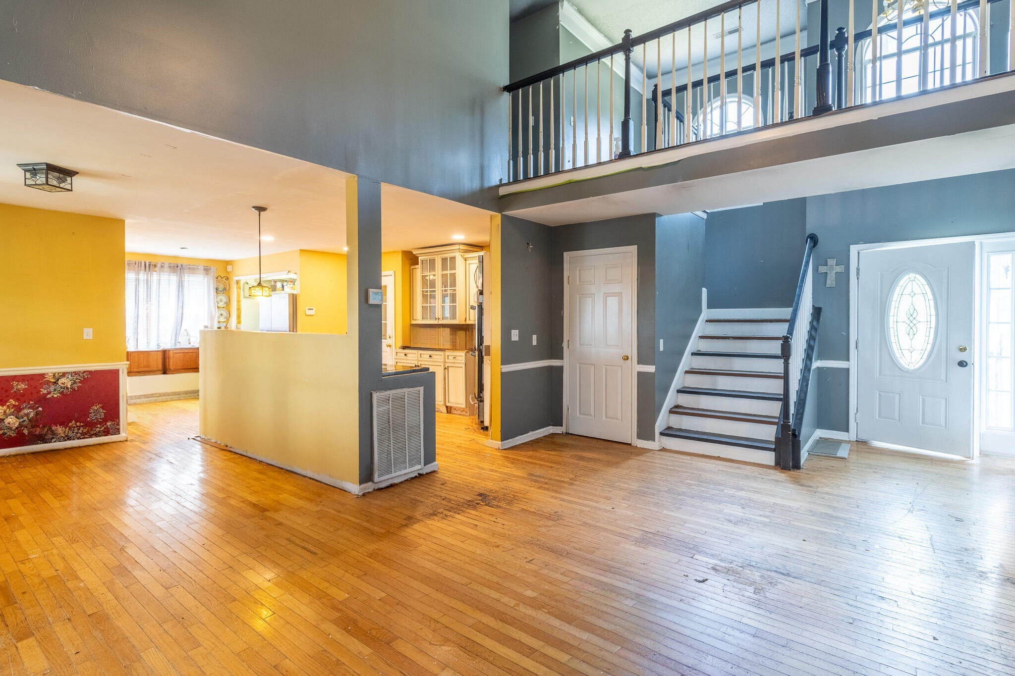 8603 Brookplace Drive