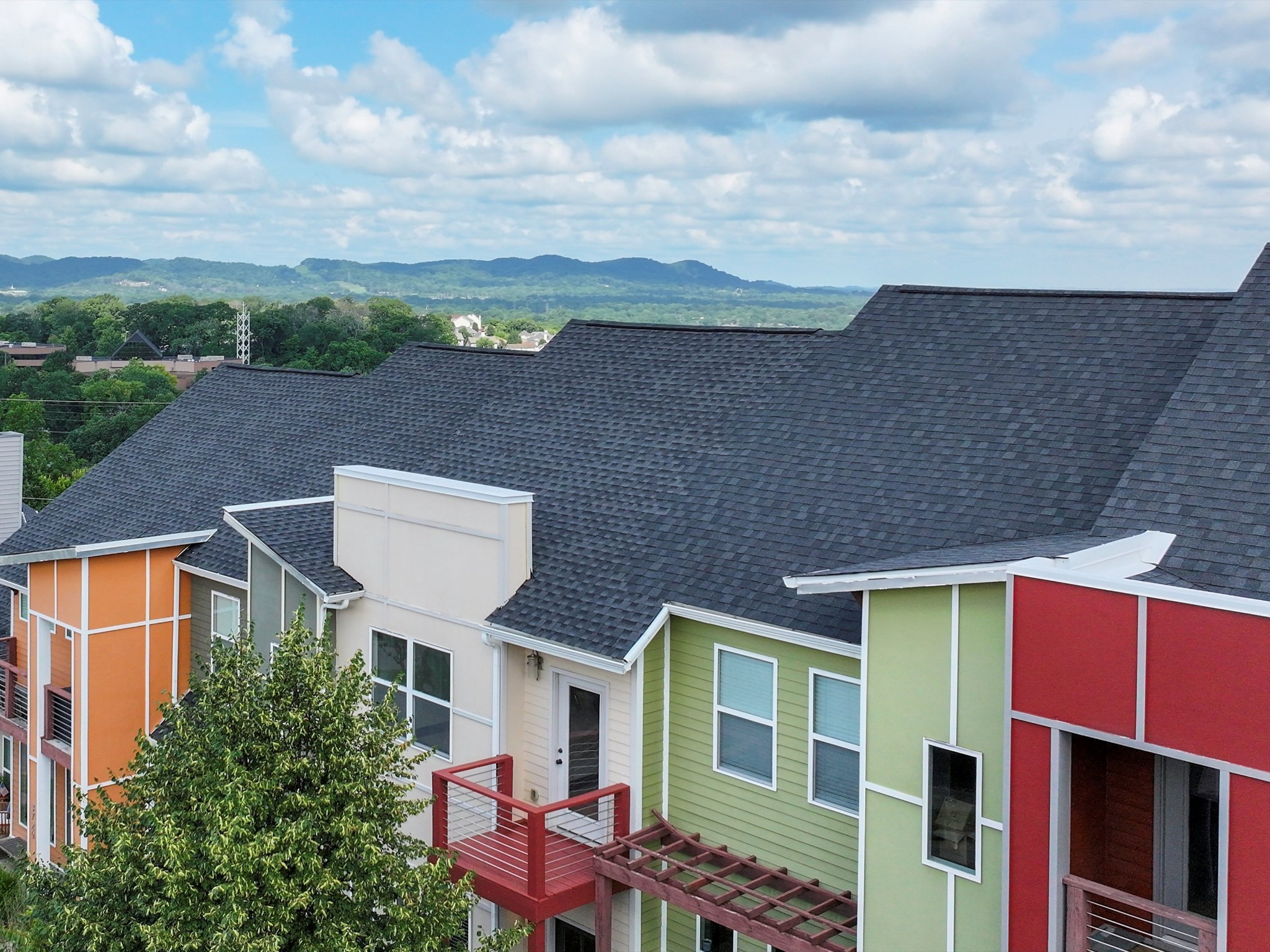 3716 Lausanne Dr 222