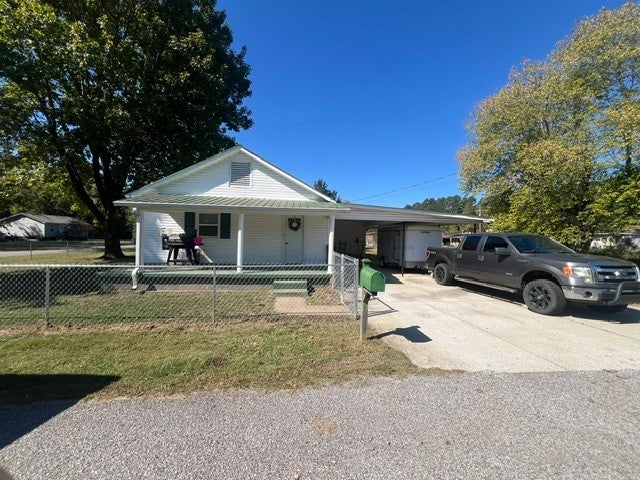 108 Merideth Ave