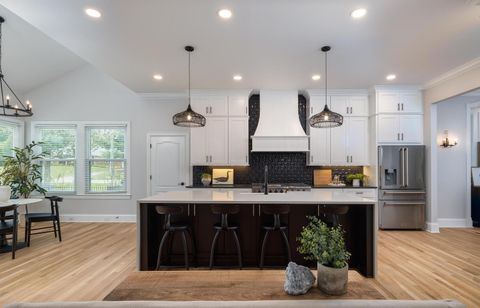 2245 Oakleaf Dr, Franklin, TN 37064 - MLS#: 2795028