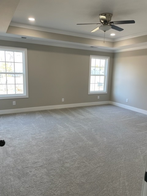 Photo 8 of 11 of 270 Edmondson Ferry Rd house