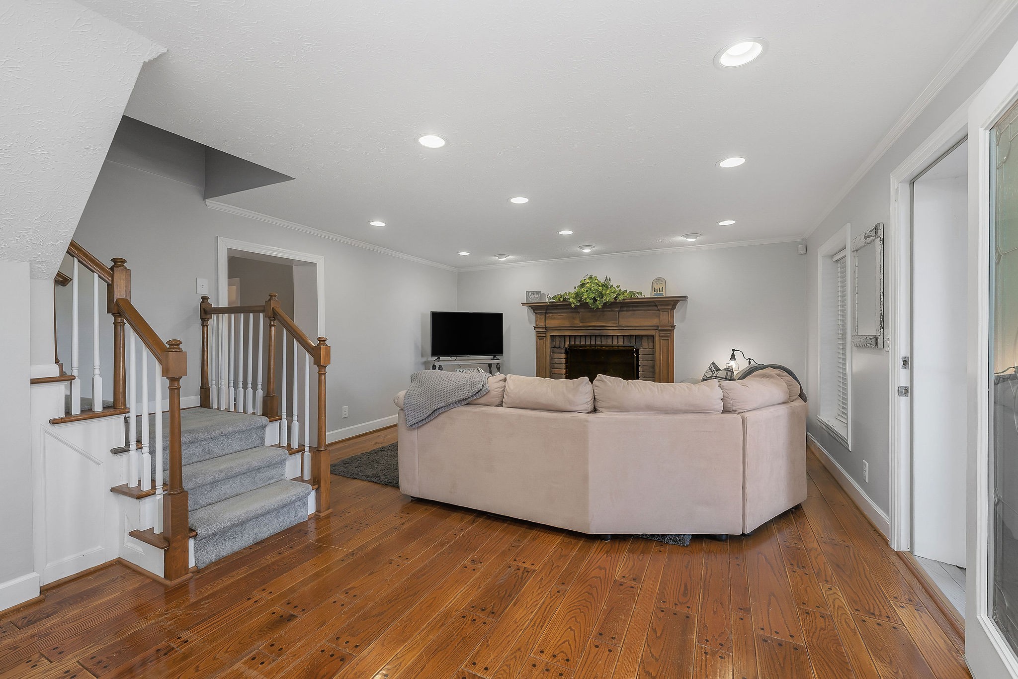 1824 Puckett Point Rd