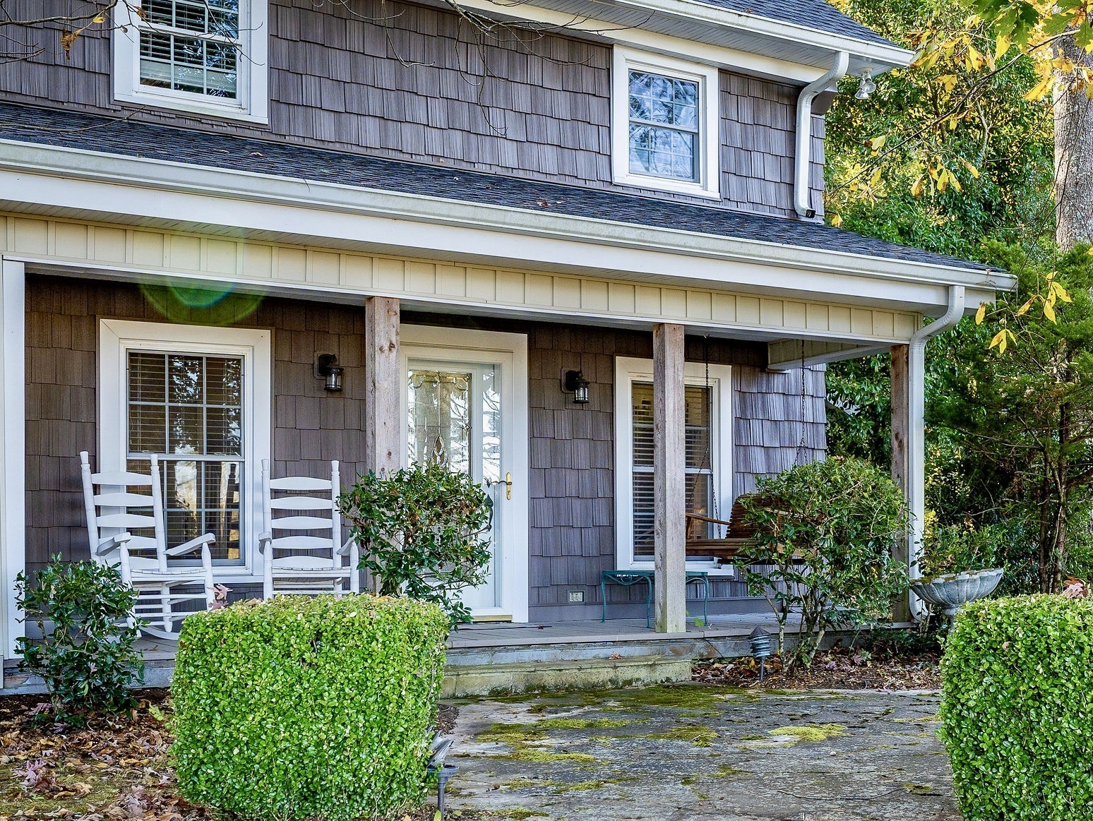 1824 Puckett Point Rd