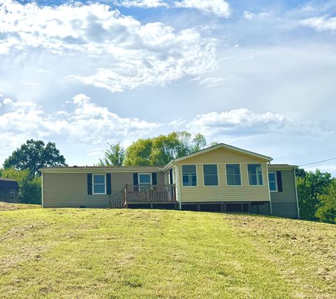 5120 Kirkland Rd Indian Mound TN 37079