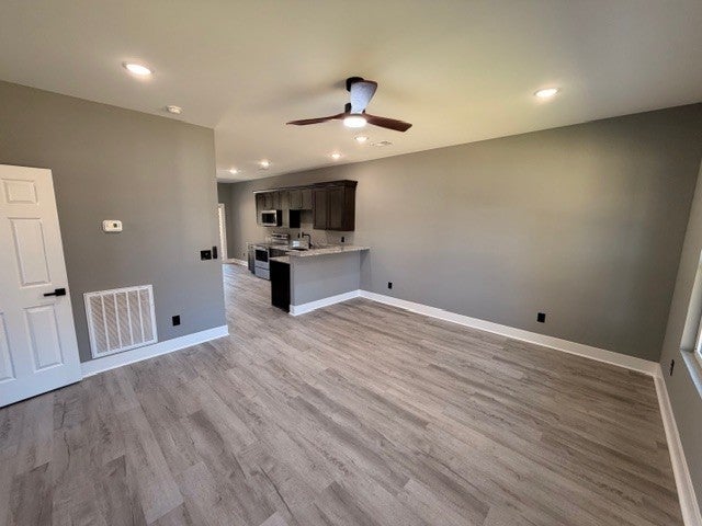 106 Nichali Dr