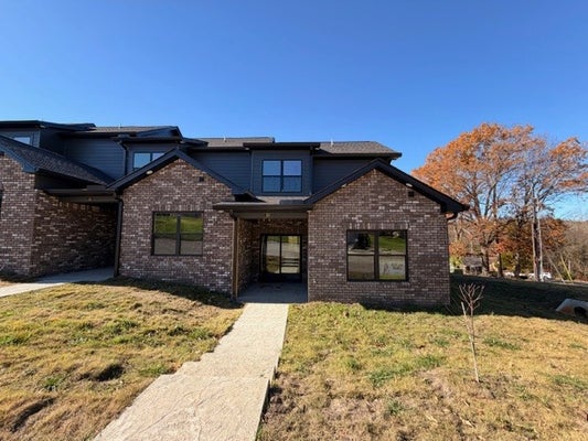 106 NICHALI DR, CHARLOTTE, TN 37036 - Image ed468f57f43b77f06ce64aea52d00a68/666250094