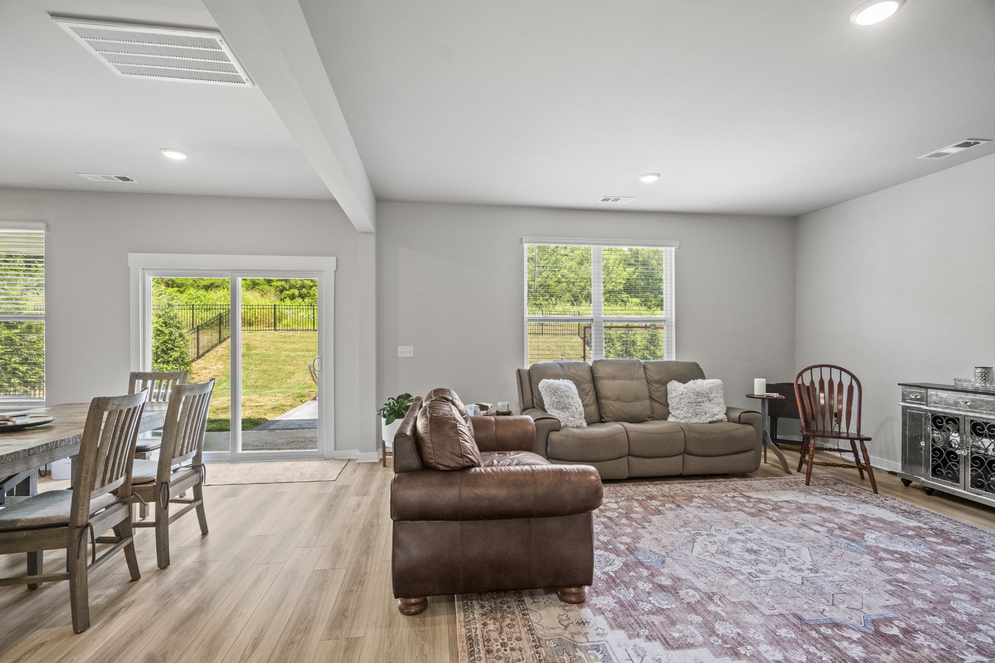 294 Gulfstream Dr
