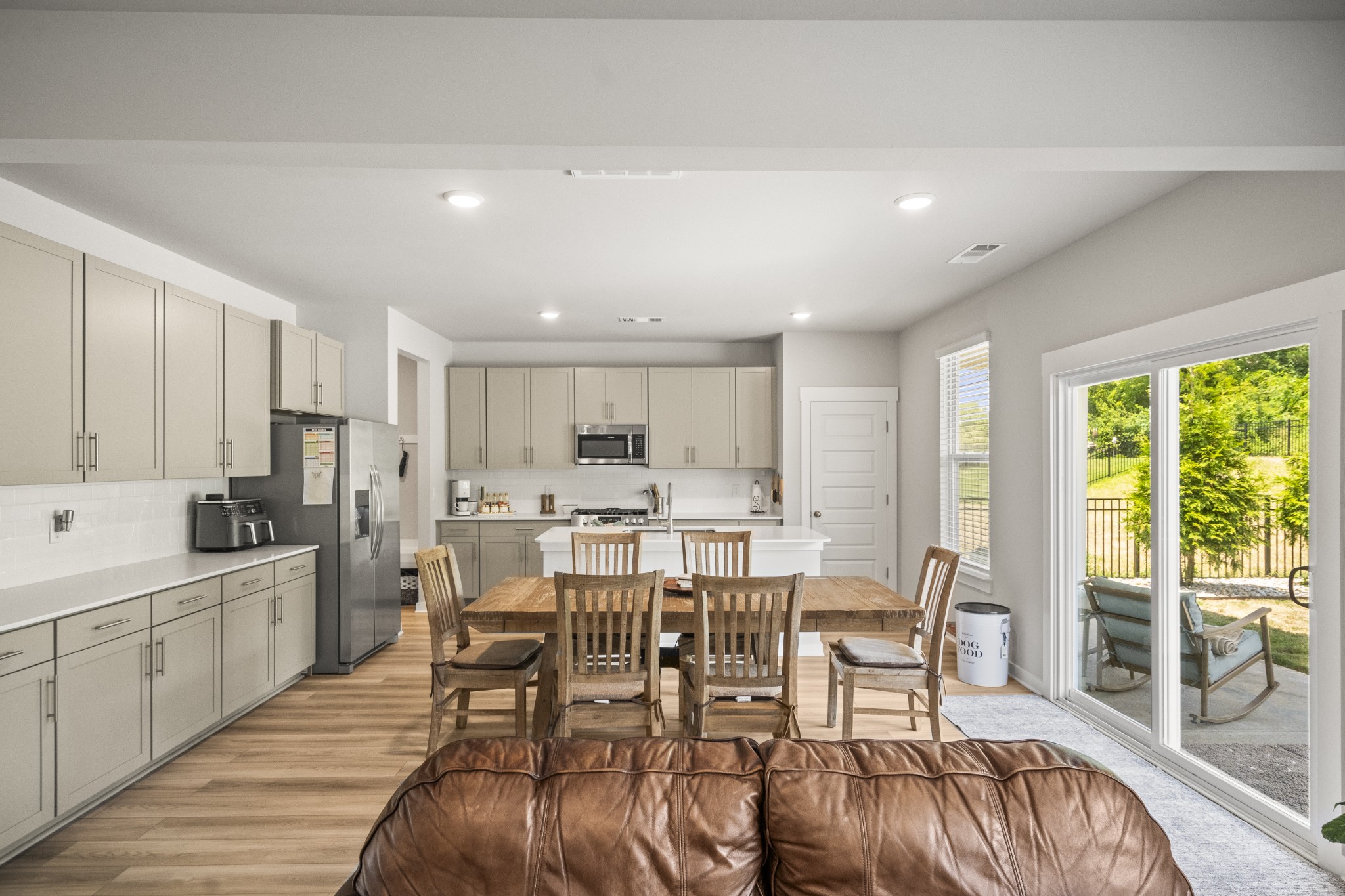 294 Gulfstream Dr