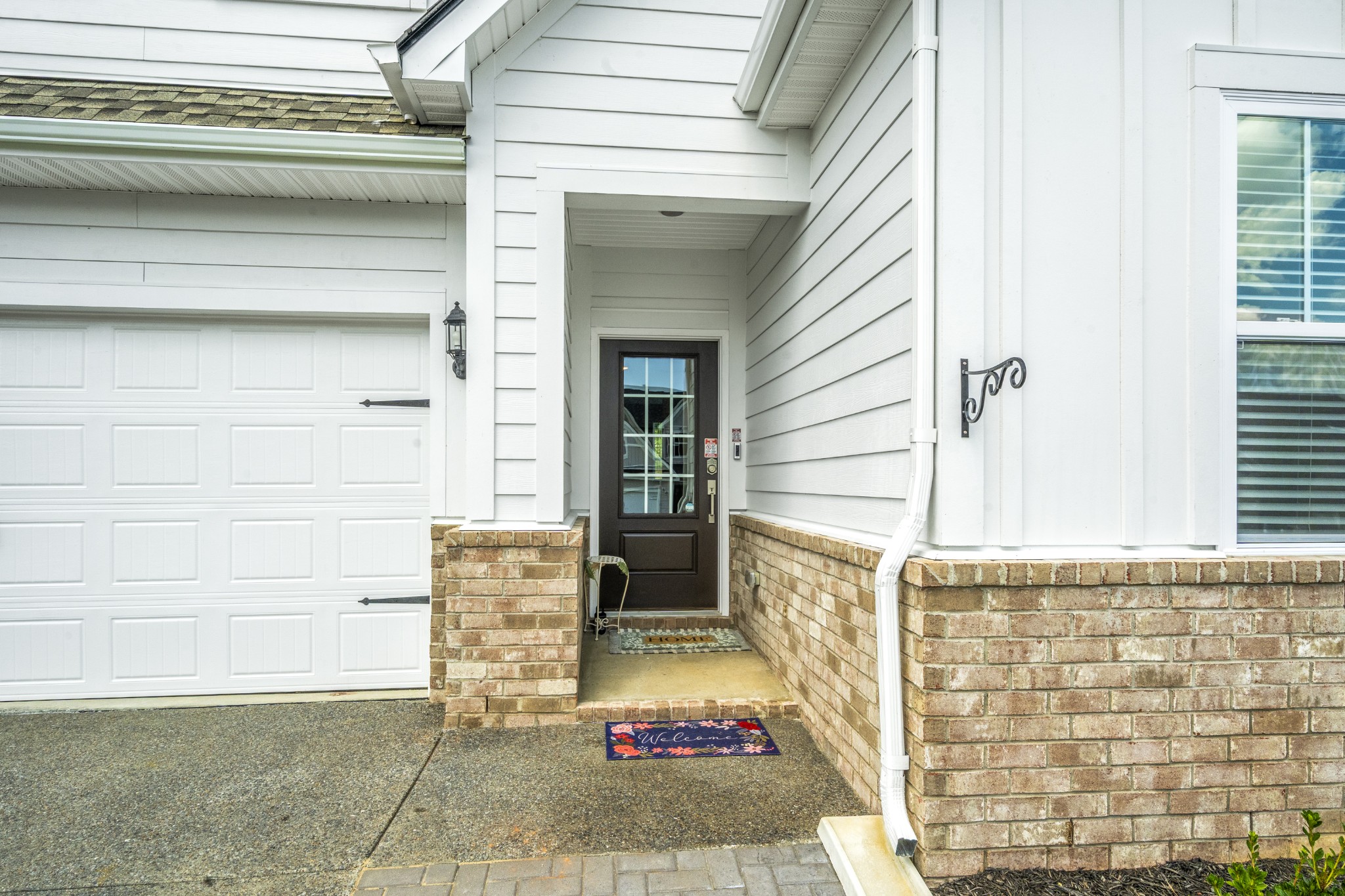 294 Gulfstream Dr