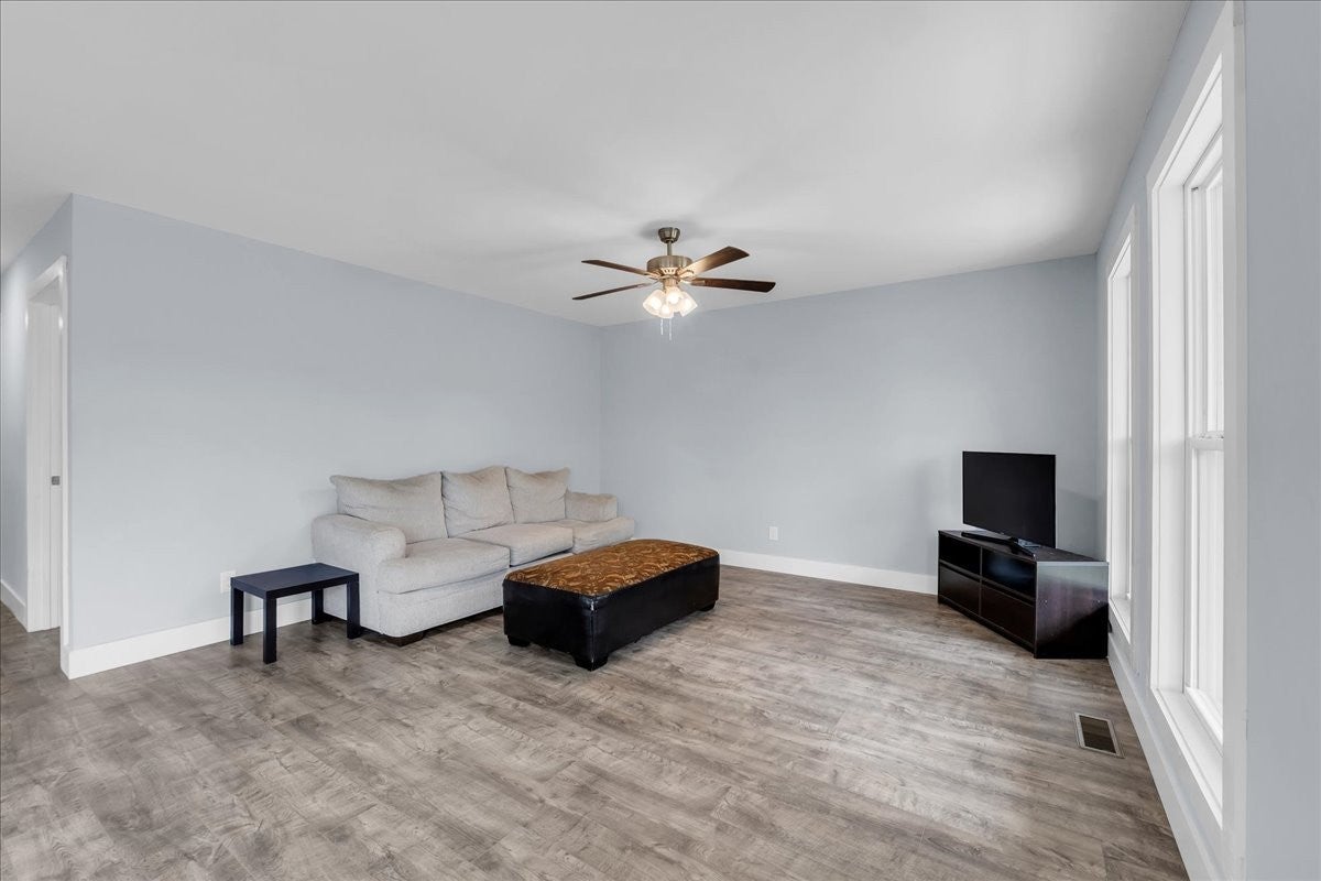 829 Luttrell Ave
