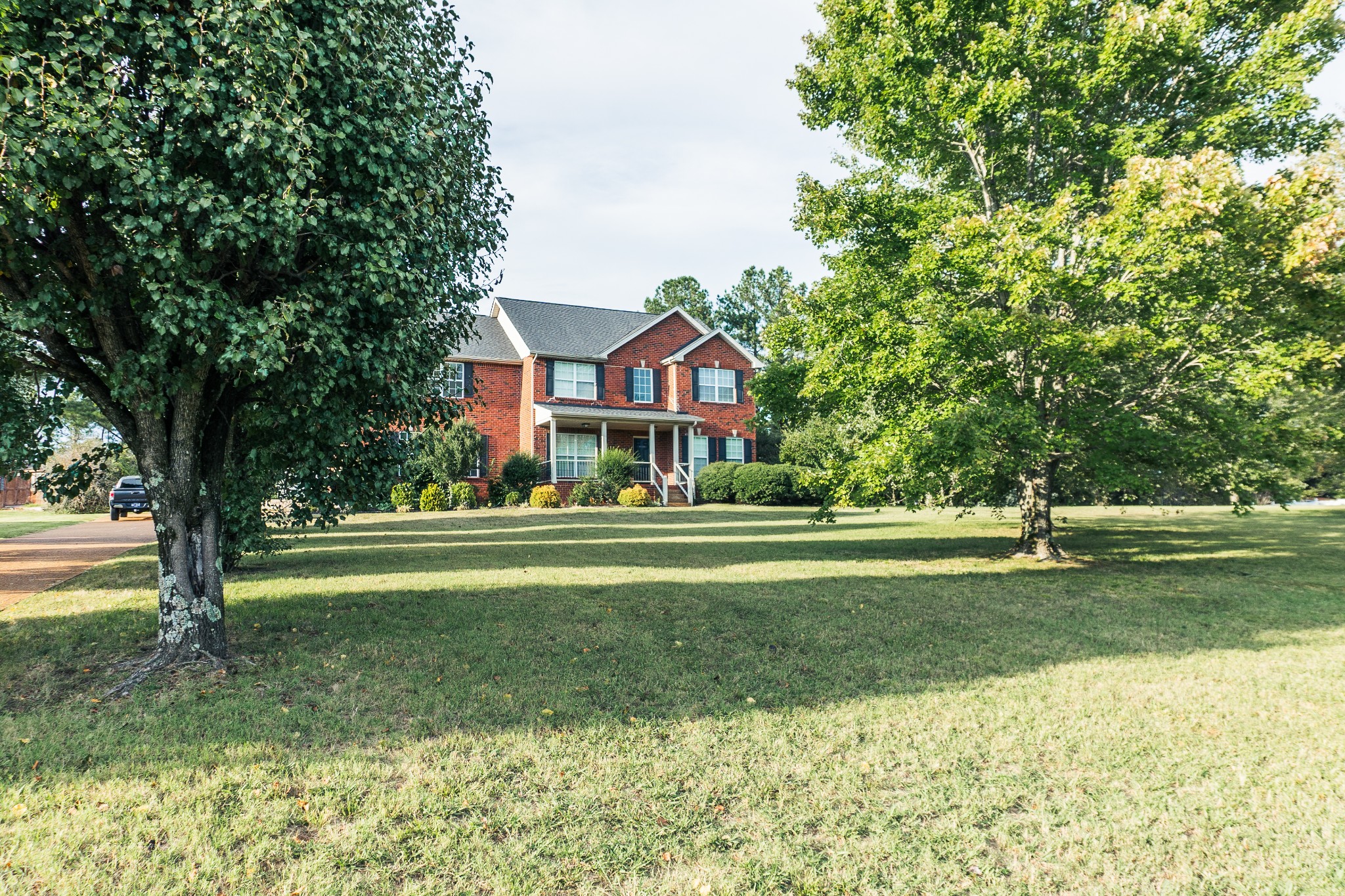 101 Brookstone Dr