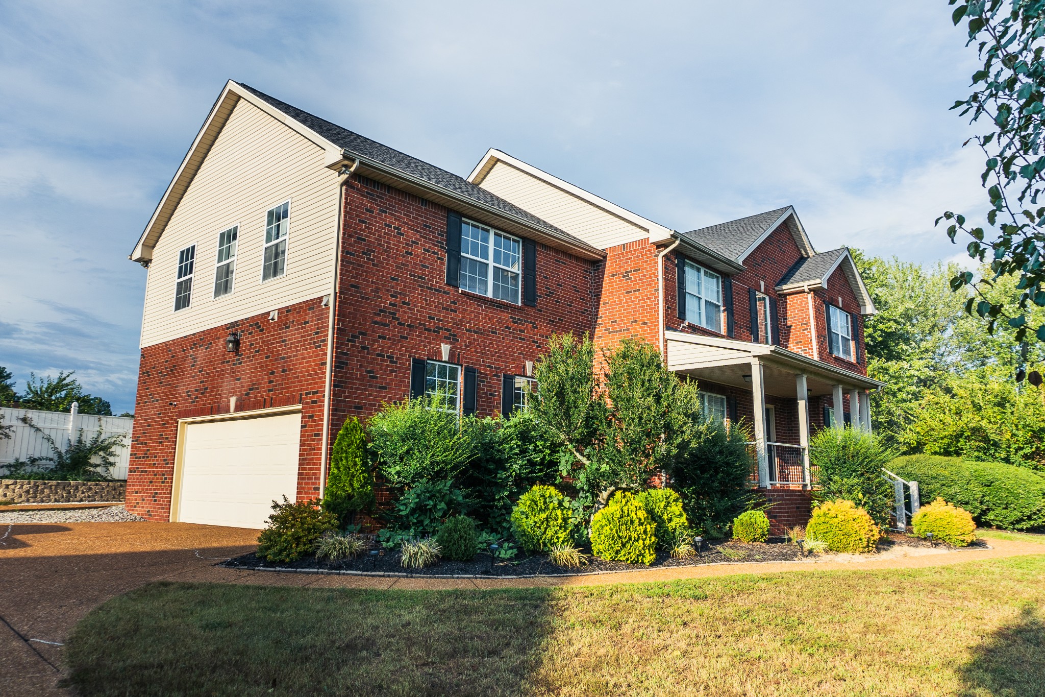 101 Brookstone Dr