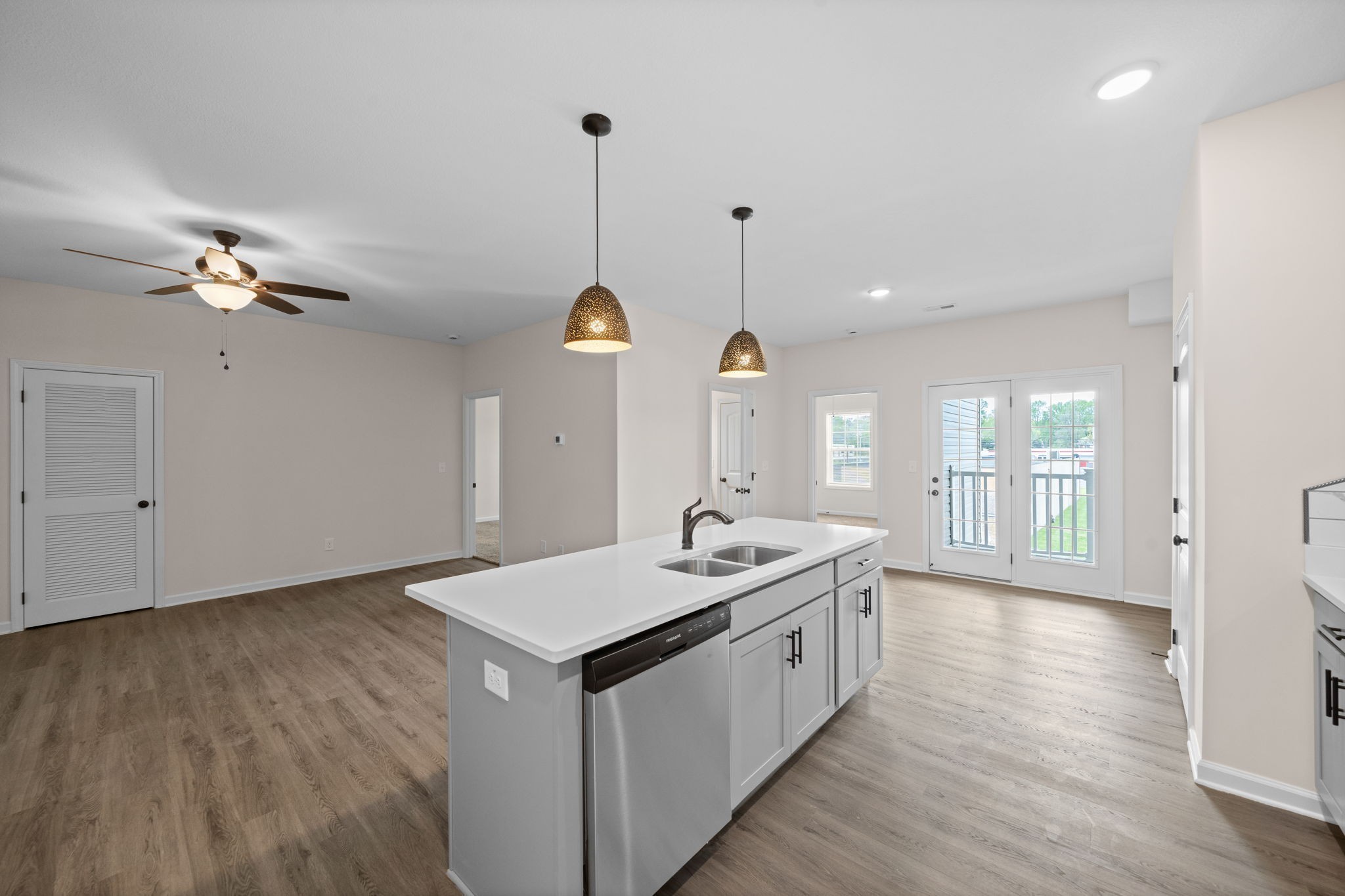 15 Millswood Dr D-310