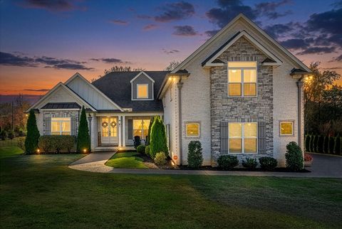 101 Kathryn Adele Ln Mount Juliet TN 37122