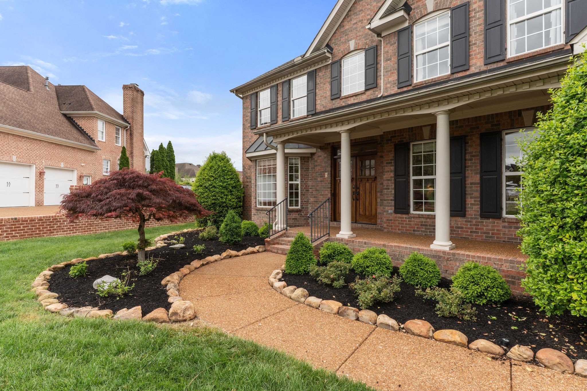 1115 Rossifer Ct