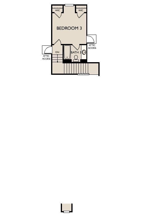 313 W Stonehaus Crossing
