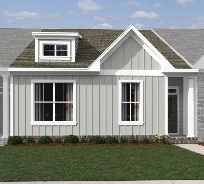 3-bed listing at 313 W Stonehaus Crossing, Antioch