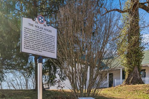 375 Highway 13 N Waverly TN 37185