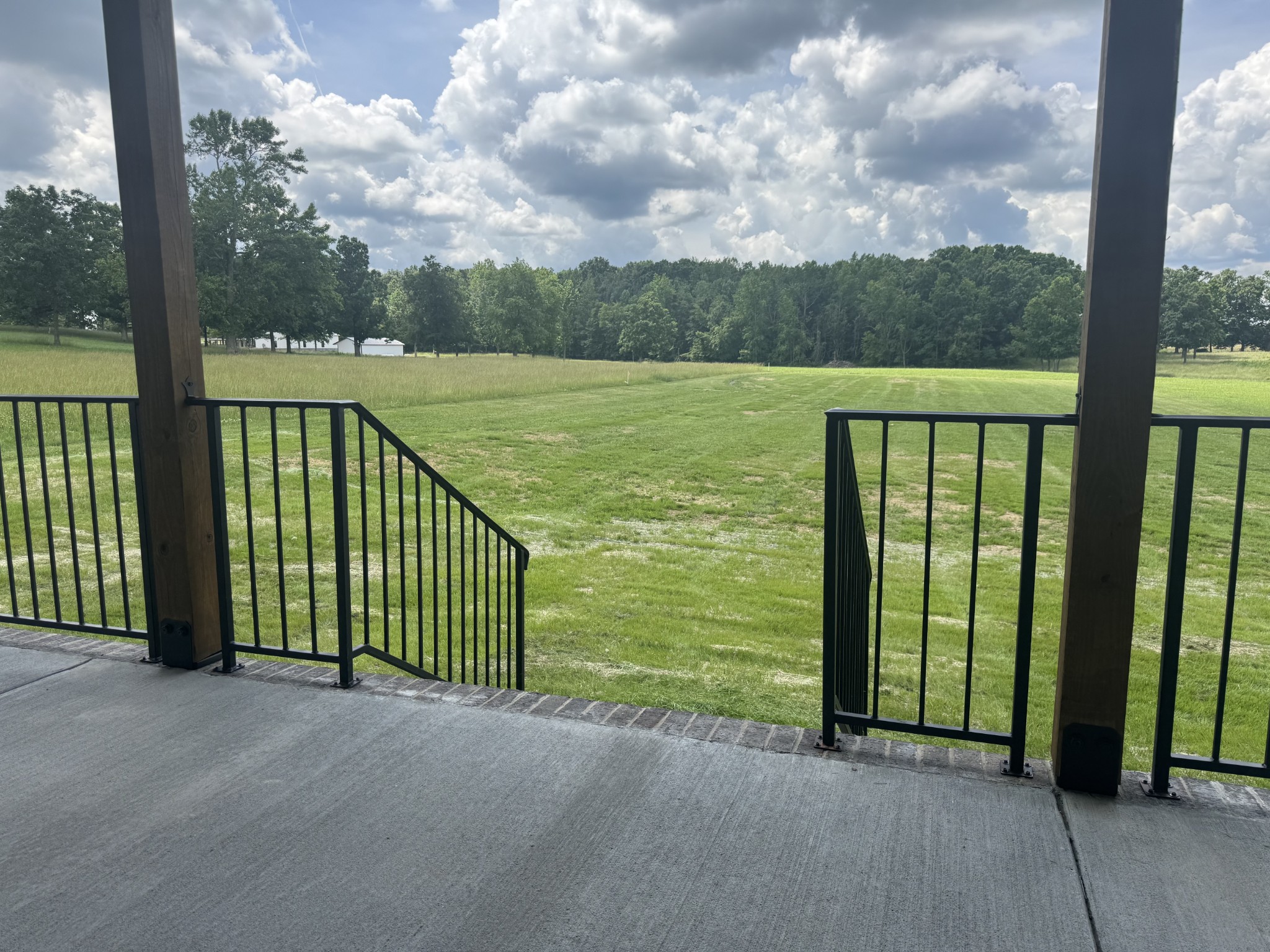 2672 Coleytown Road