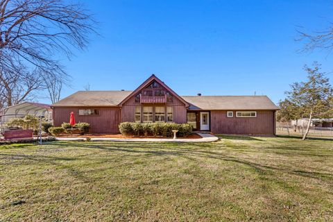 515 Hancock Road Jasper TN 37347