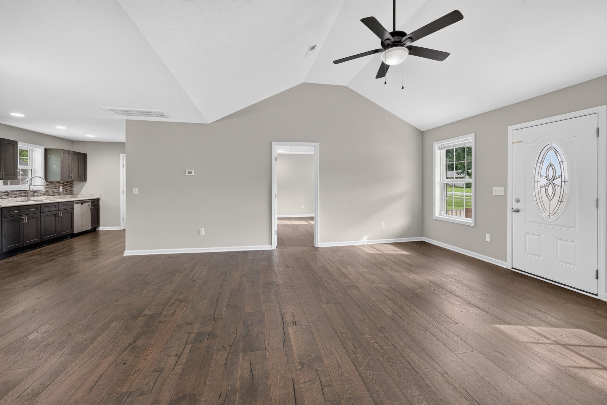 1006 Ovoca Rd