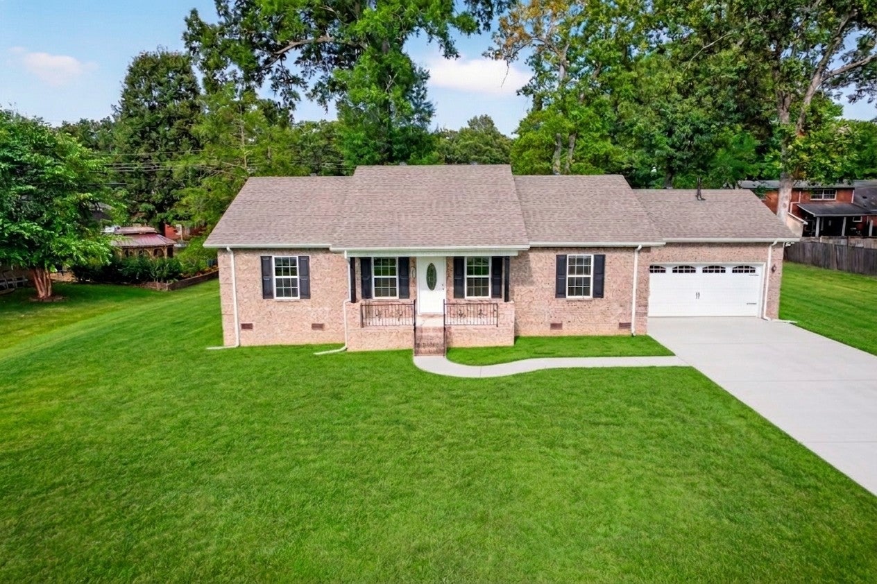 1006 Ovoca Rd