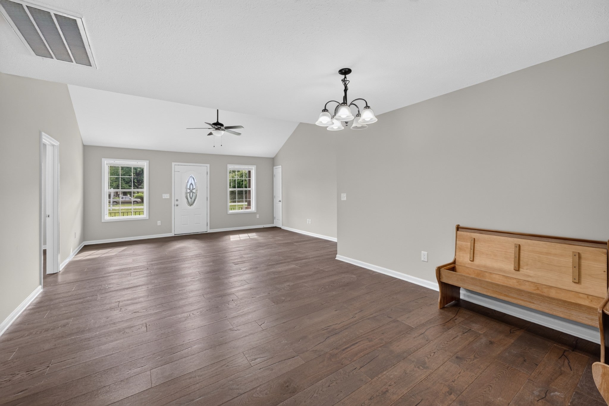 1006 Ovoca Rd