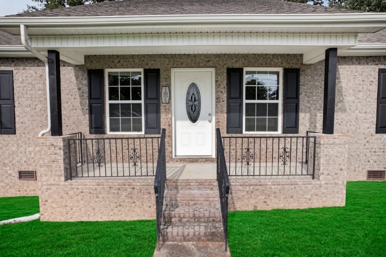 1006 Ovoca Rd