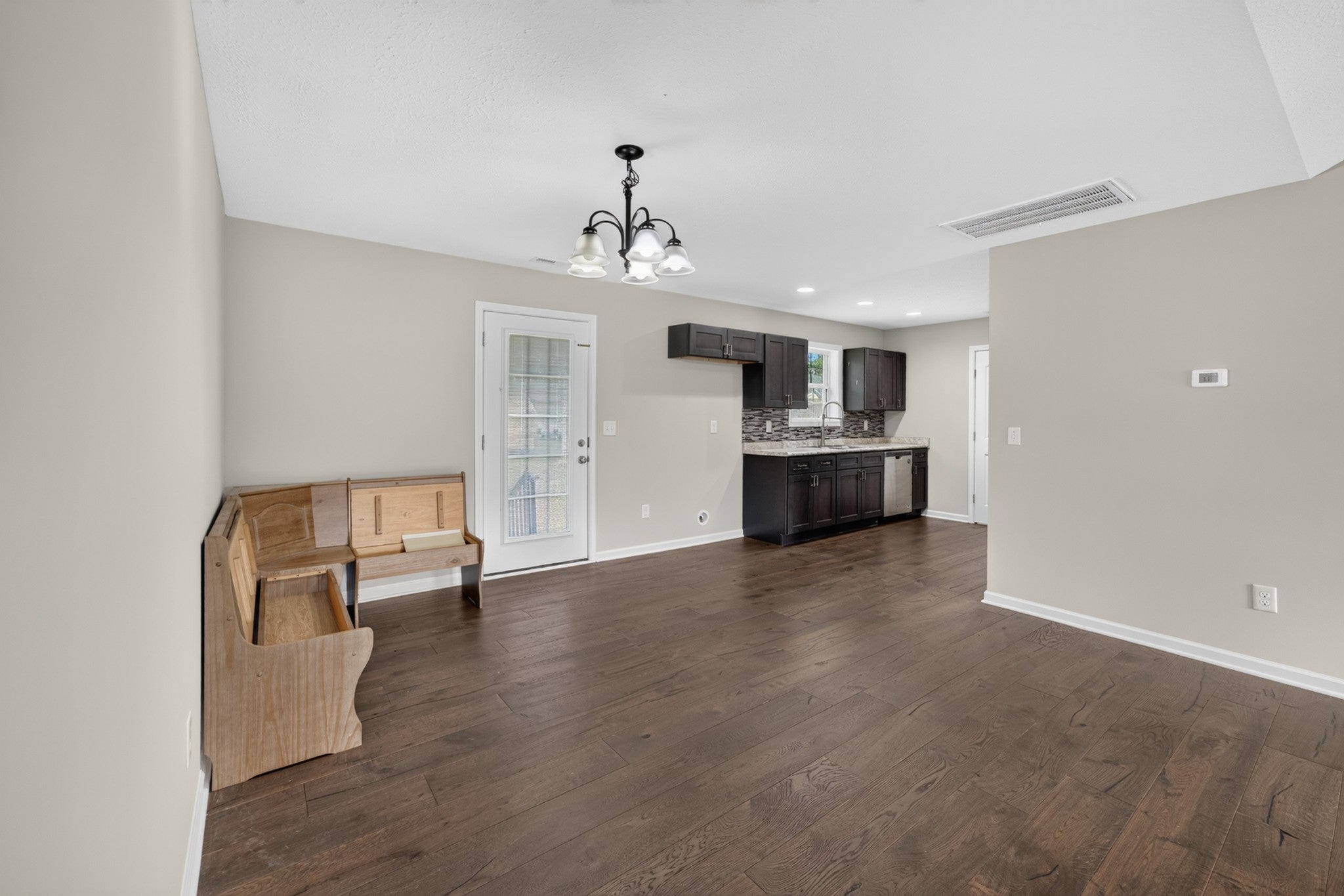 1006 Ovoca Rd