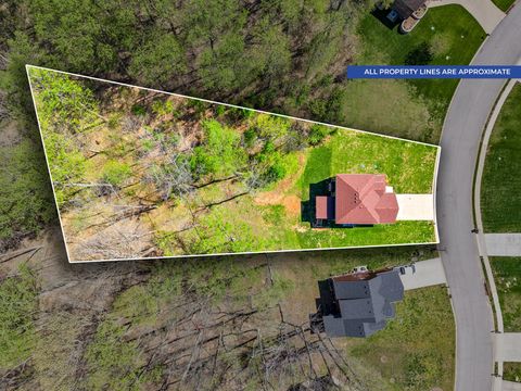 Photo of 4406 Memory Ln, Adams, TN 37010 (MLS # 3067291)