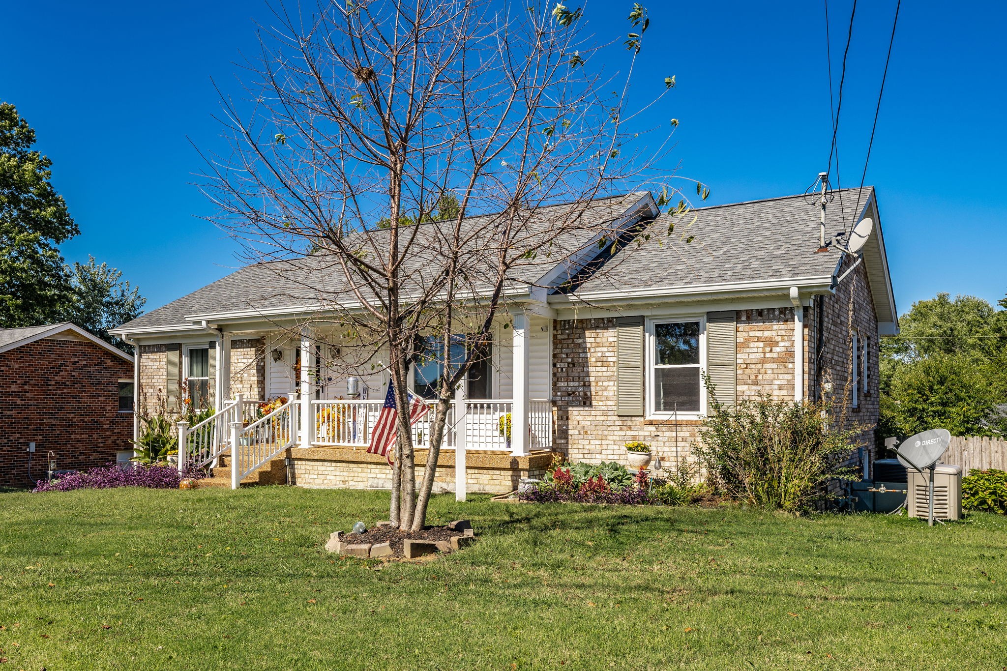 109 Raindrop Ln
