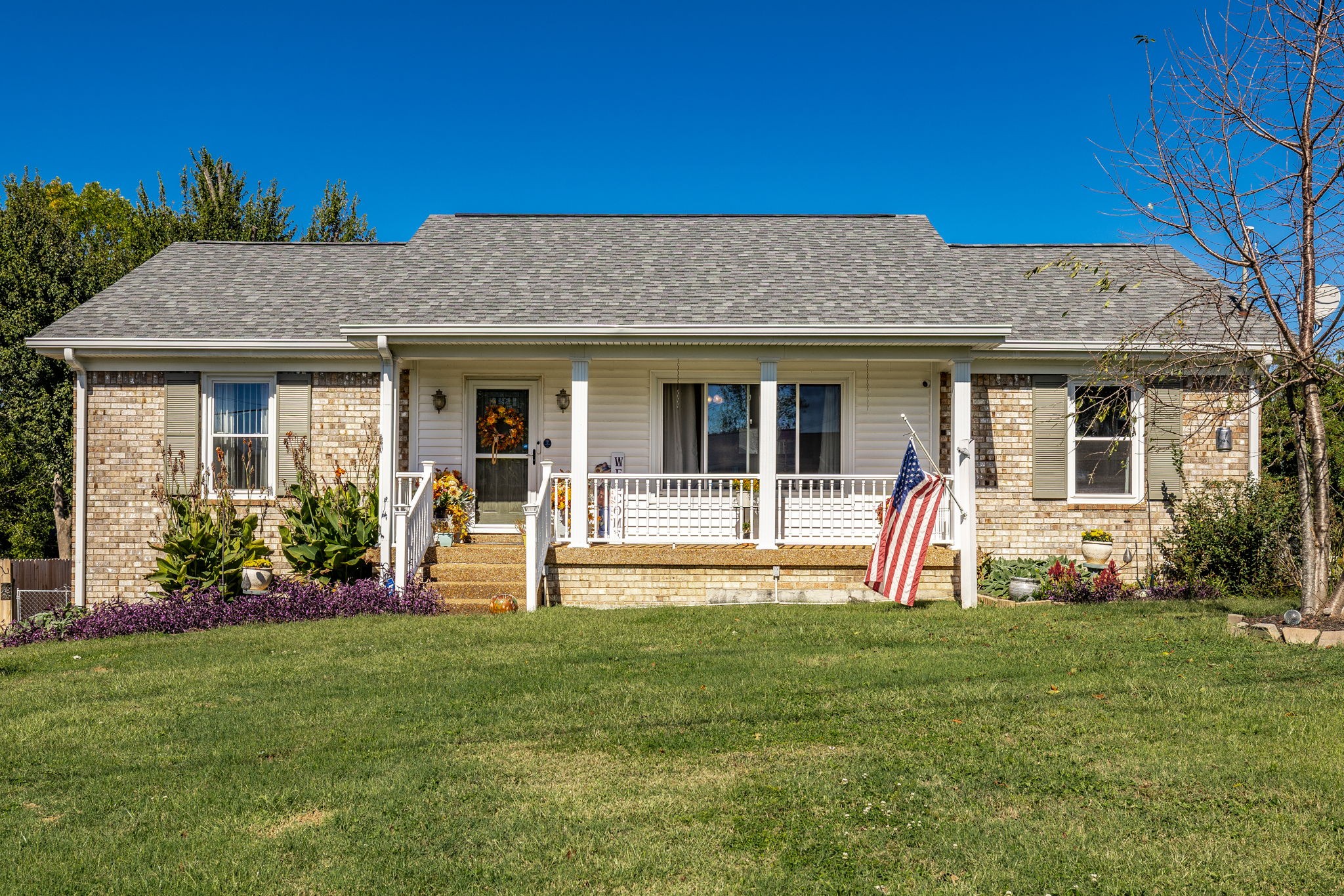 109 Raindrop Ln