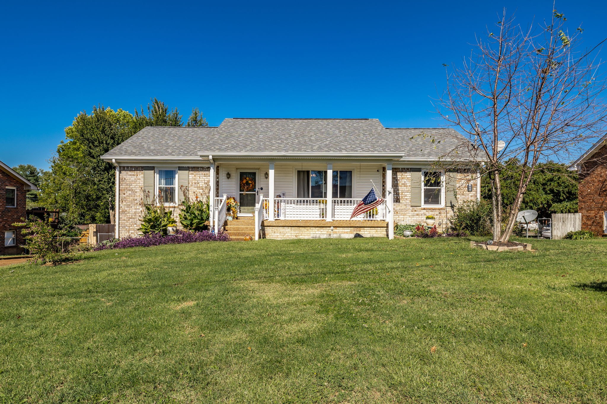 109 Raindrop Ln