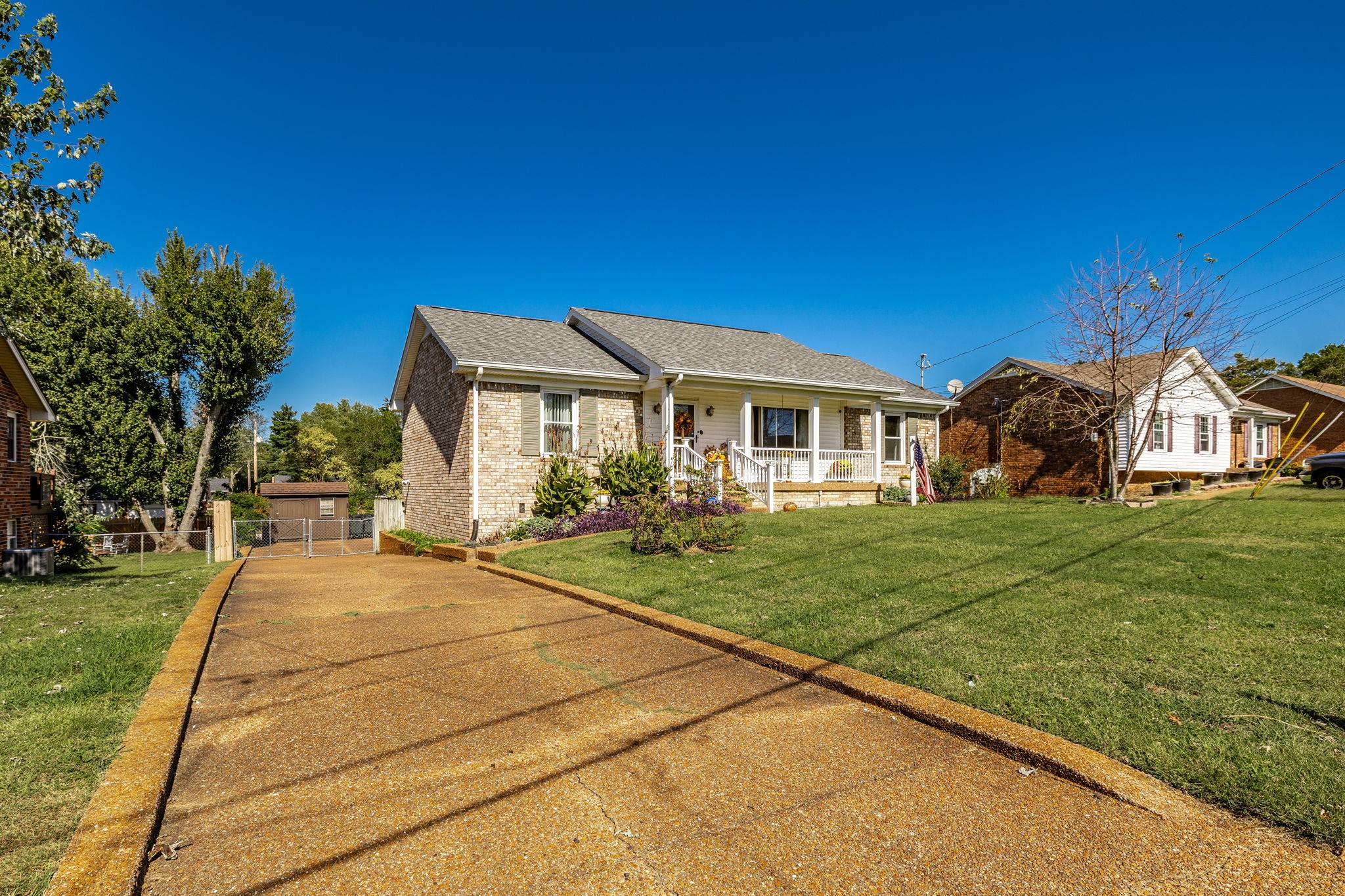 109 Raindrop Ln