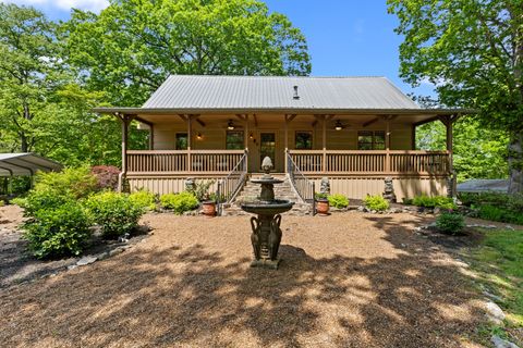 1708 Sugar Ridge Rd Spring Hill TN 37174