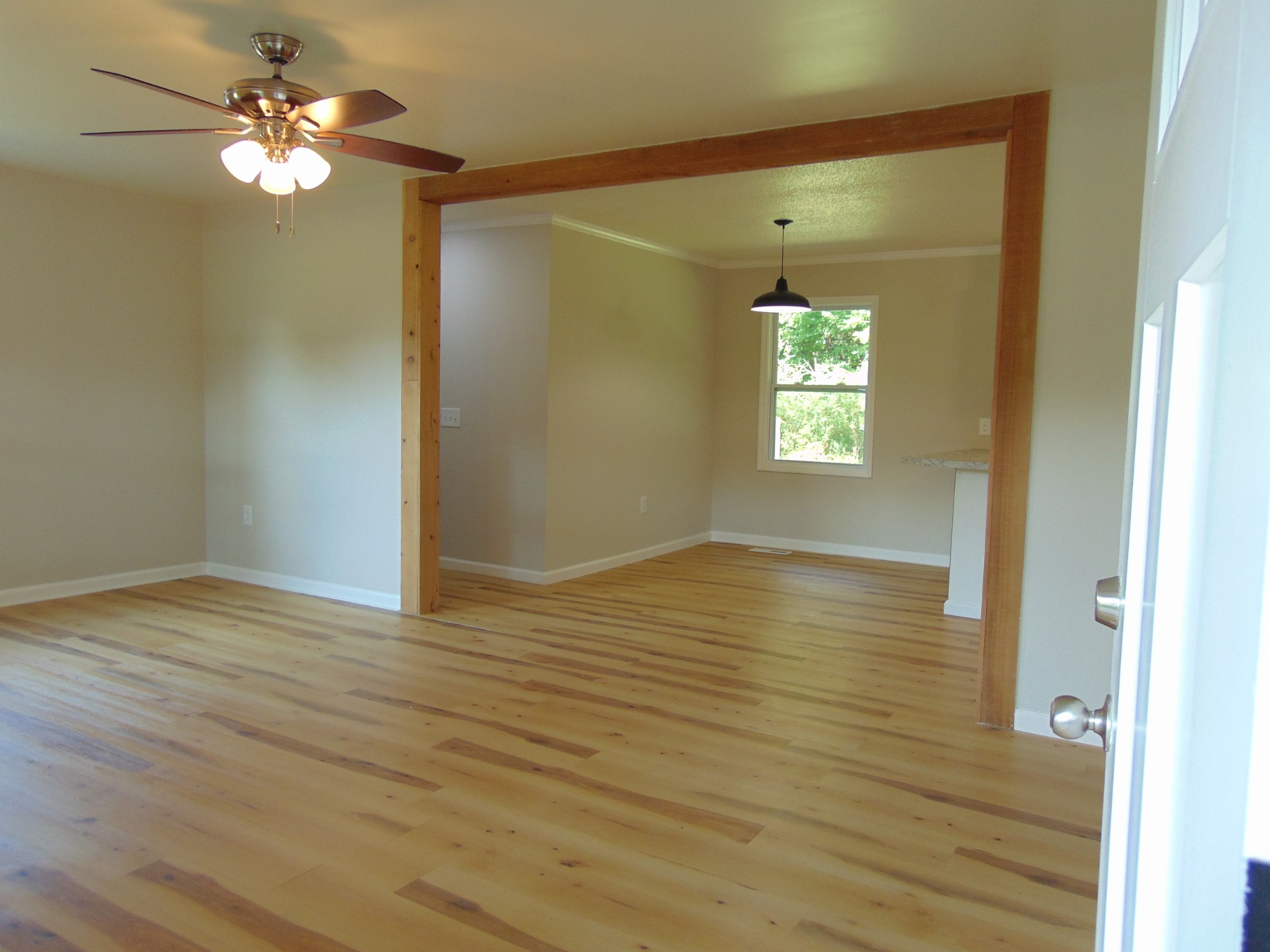 260 Wesley Chapel Rd