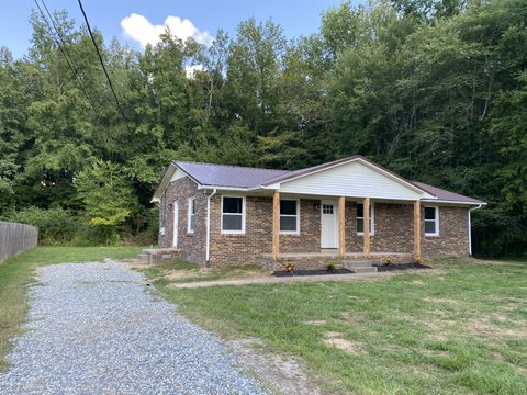 260 Wesley Chapel Rd Lawrenceburg TN 38464