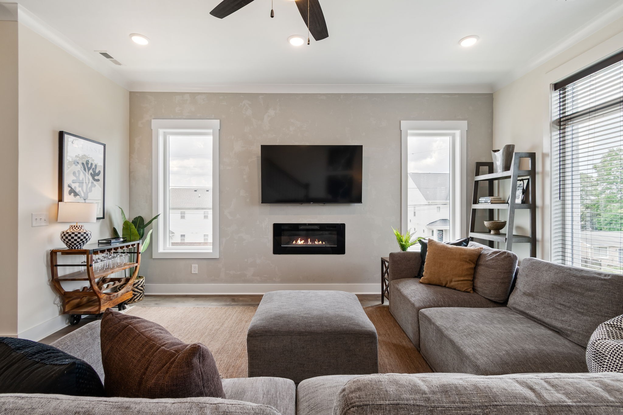 108 Galilee Way