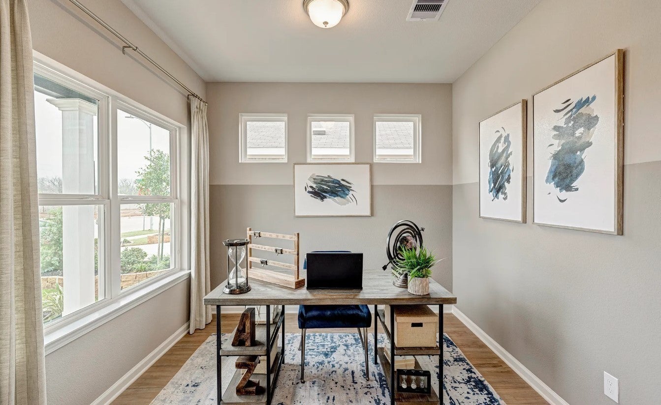 294 Claude Circle