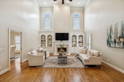 113 Abbeywood Dr Nashville TN 37215