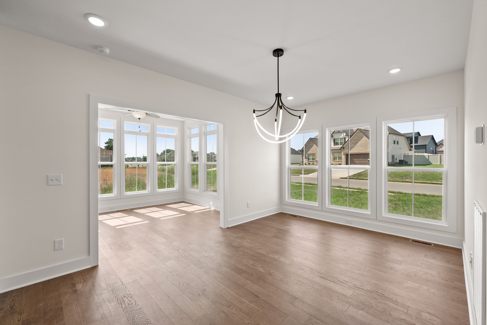 242 Bellshire Drive