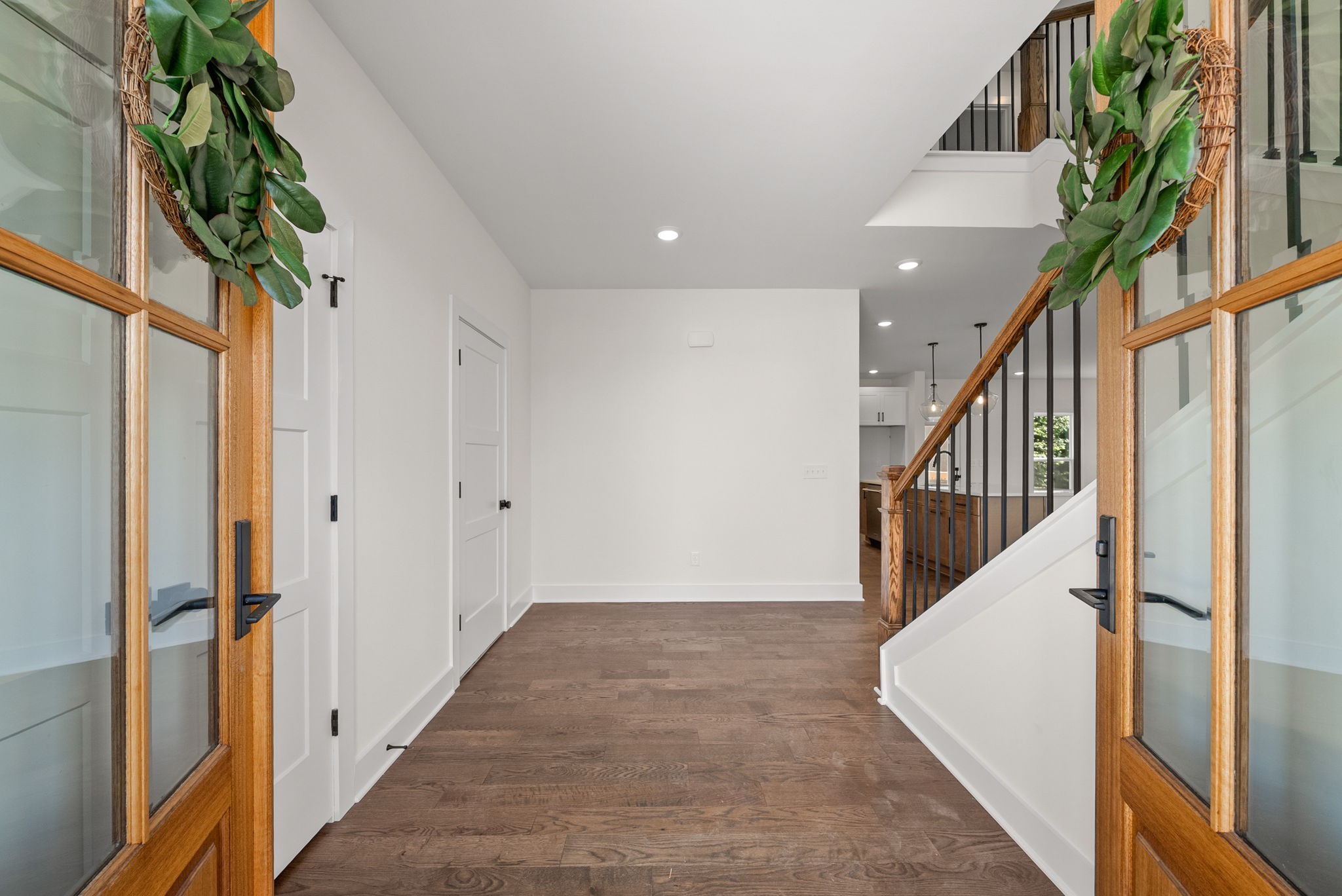 242 Bellshire Drive