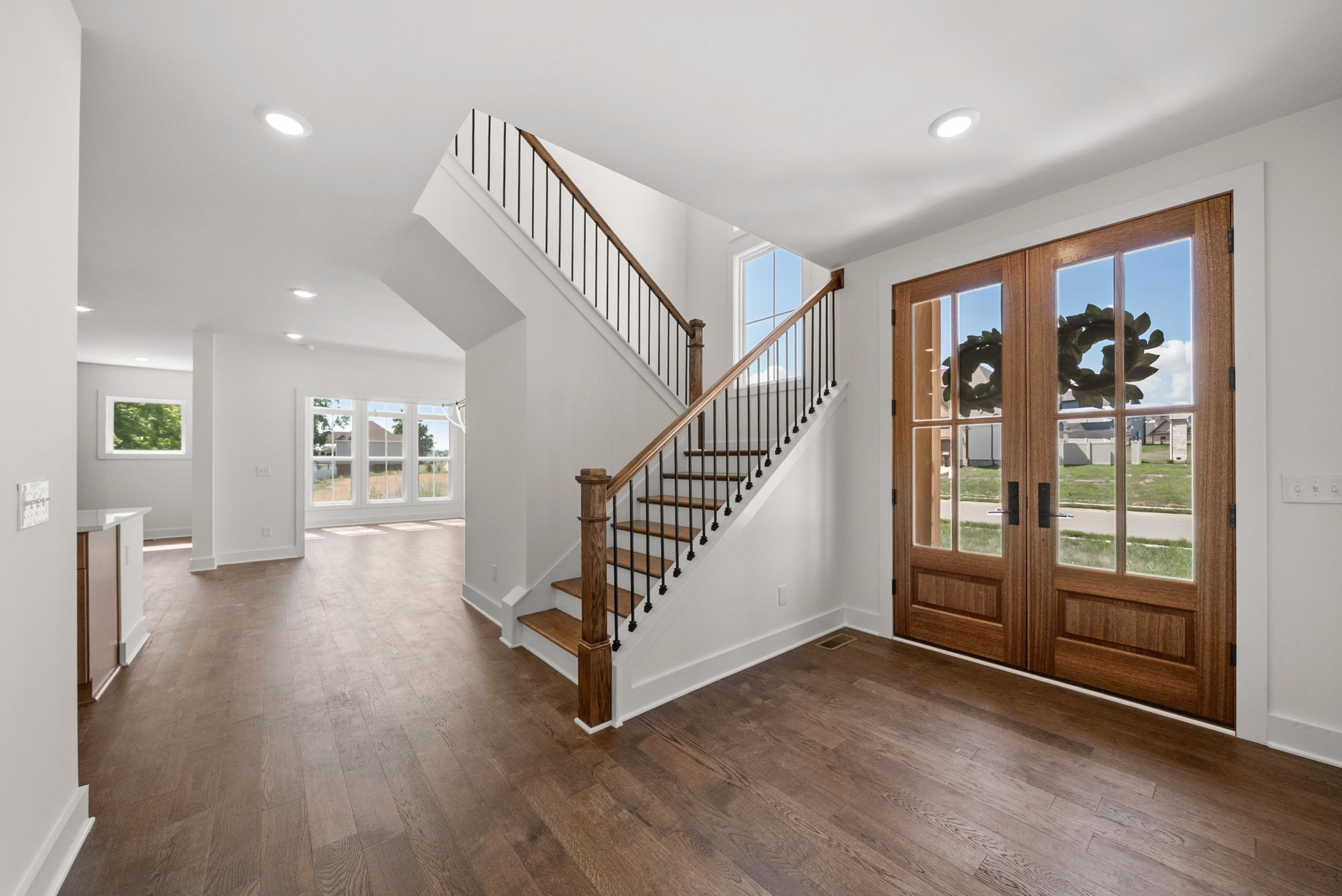 242 Bellshire Drive