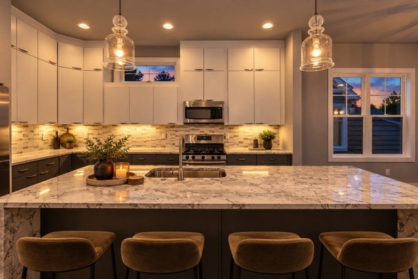 2226 BATAVIA ST, NASHVILLE, TN 37208 - Image ed6924da1dc5034a433da3aa2cd2d13e/2792566253