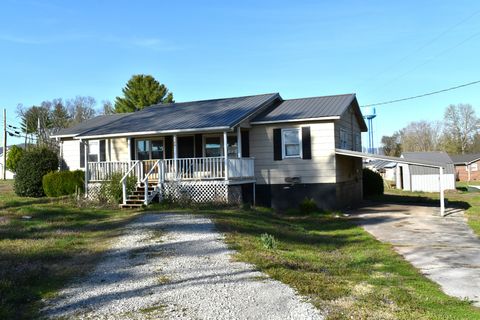 400 Cowan St E, Cowan, TN 37318 - MLS#: 2811316