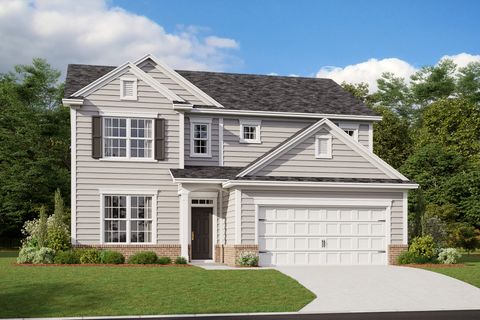 Photo of 2557 Garner Drive, Mount Juliet, TN 37122 (MLS # 3256692)