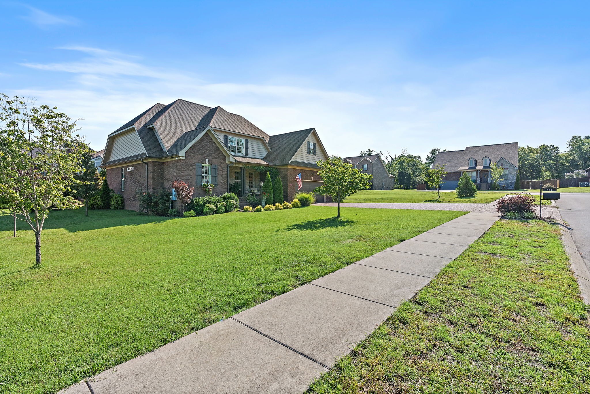 835 Manner Ln