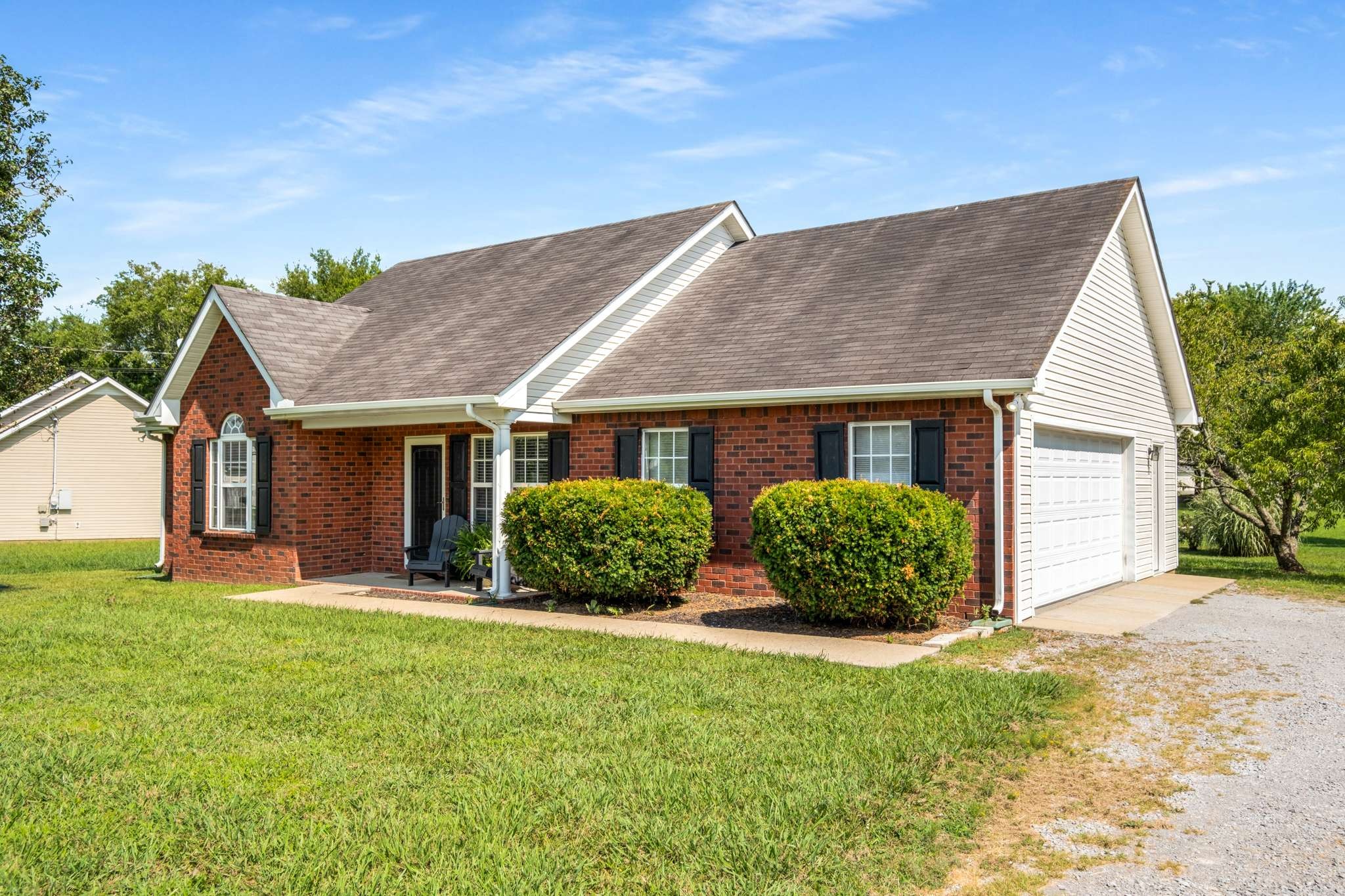 1615 Tellico Ave
