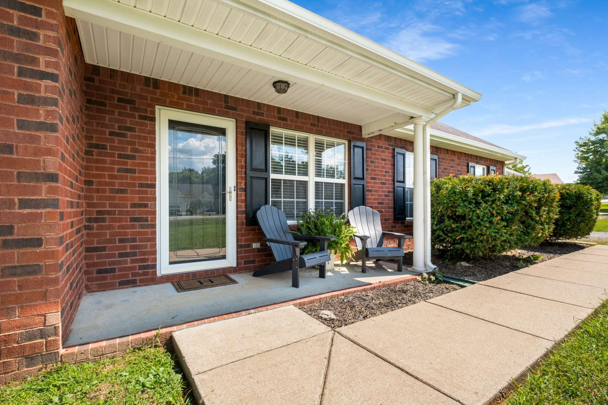 1615 Tellico Ave