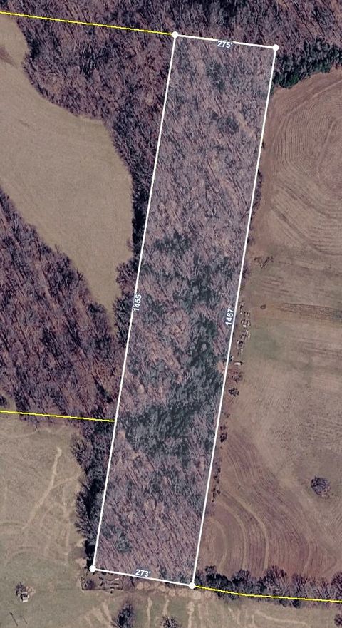 0 Hwy 48 Charlotte TN 37036